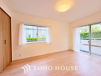 apartment 東京都杉並区阿佐谷南１丁目47-24 KDXレジデンス1F