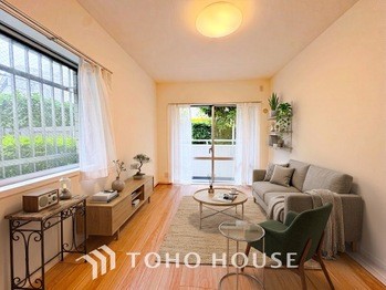 apartment 東京都杉並区阿佐谷南１丁目47-24 KDXレジデンス1F