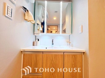 apartment 東京都杉並区阿佐谷南１丁目47-24 KDXレジデンス1F