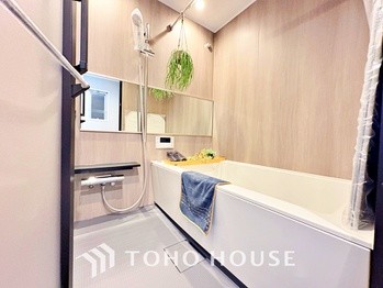 apartment 東京都杉並区阿佐谷南１丁目47-24 KDXレジデンス1F