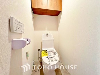 apartment 東京都杉並区阿佐谷南１丁目47-24 KDXレジデンス1F