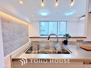 apartment 東京都杉並区阿佐谷南１丁目47-24 KDXレジデンス1F