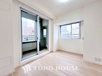 apartment 東京都杉並区阿佐谷南１丁目47-24 KDXレジデンス1F