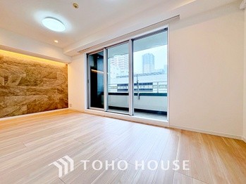 apartment 東京都杉並区阿佐谷南１丁目47-24 KDXレジデンス1F
