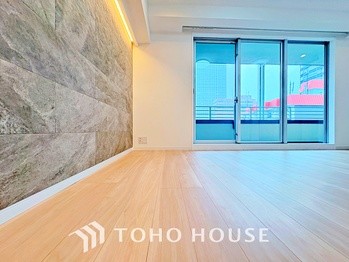 apartment 東京都杉並区阿佐谷南１丁目47-24 KDXレジデンス1F