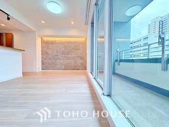 apartment 東京都杉並区阿佐谷南１丁目47-24 KDXレジデンス1F