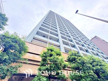 apartment 東京都杉並区阿佐谷南１丁目47-24 KDXレジデンス1F
