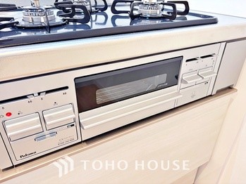 apartment 東京都杉並区阿佐谷南１丁目47-24 KDXレジデンス1F