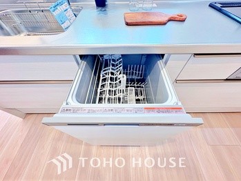 apartment 東京都杉並区阿佐谷南１丁目47-24 KDXレジデンス1F