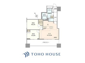 apartment 東京都杉並区阿佐谷南１丁目47-24 KDXレジデンス1F