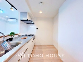 apartment 東京都杉並区阿佐谷南１丁目47-24 KDXレジデンス1F