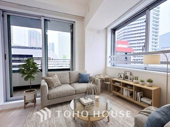 apartment 東京都杉並区阿佐谷南１丁目47-24 KDXレジデンス1F