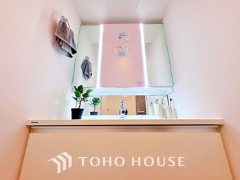 apartment 東京都杉並区阿佐谷南１丁目47-24 KDXレジデンス1F