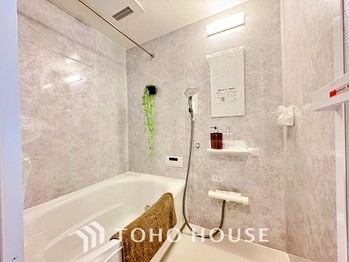 apartment 東京都杉並区阿佐谷南１丁目47-24 KDXレジデンス1F