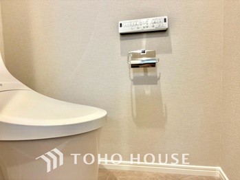 apartment 東京都杉並区阿佐谷南１丁目47-24 KDXレジデンス1F