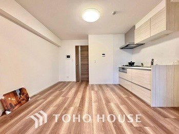 apartment 東京都杉並区阿佐谷南１丁目47-24 KDXレジデンス1F