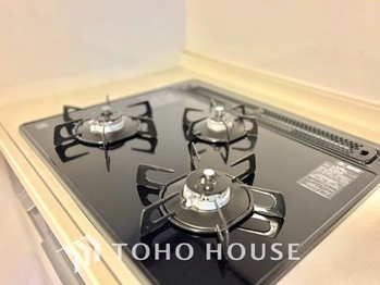 apartment 東京都杉並区阿佐谷南１丁目47-24 KDXレジデンス1F