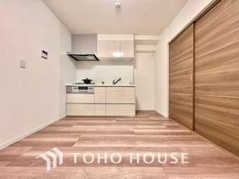 apartment 東京都杉並区阿佐谷南１丁目47-24 KDXレジデンス1F