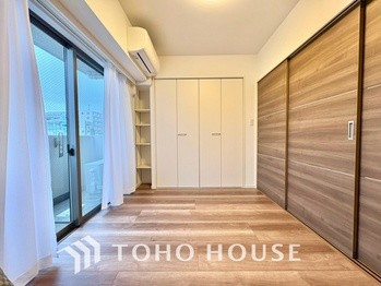 apartment 東京都杉並区阿佐谷南１丁目47-24 KDXレジデンス1F