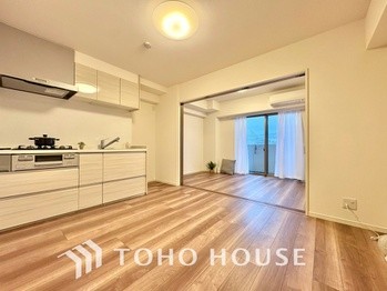 apartment 東京都杉並区阿佐谷南１丁目47-24 KDXレジデンス1F