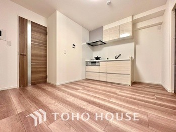 apartment 東京都杉並区阿佐谷南１丁目47-24 KDXレジデンス1F