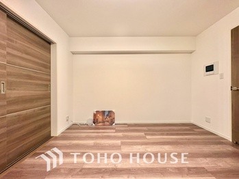apartment 東京都杉並区阿佐谷南１丁目47-24 KDXレジデンス1F