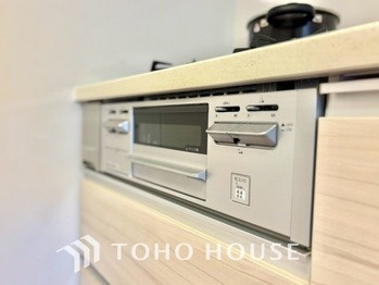 apartment 東京都杉並区阿佐谷南１丁目47-24 KDXレジデンス1F