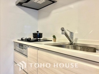 apartment 東京都杉並区阿佐谷南１丁目47-24 KDXレジデンス1F