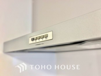 apartment 東京都杉並区阿佐谷南１丁目47-24 KDXレジデンス1F