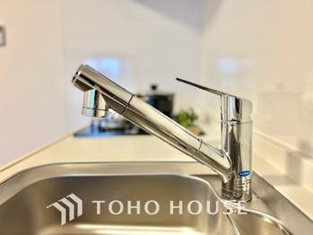apartment 東京都杉並区阿佐谷南１丁目47-24 KDXレジデンス1F