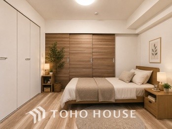 apartment 東京都杉並区阿佐谷南１丁目47-24 KDXレジデンス1F