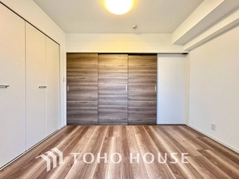 apartment 東京都杉並区阿佐谷南１丁目47-24 KDXレジデンス1F