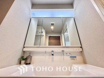 apartment 東京都杉並区阿佐谷南１丁目47-24 KDXレジデンス1F