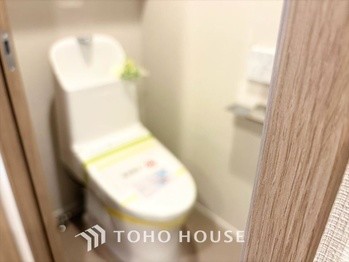 apartment 東京都杉並区阿佐谷南１丁目47-24 KDXレジデンス1F