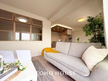 apartment 東京都杉並区阿佐谷南１丁目47-24 KDXレジデンス1F
