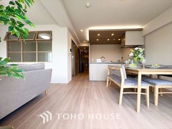 apartment 東京都杉並区阿佐谷南１丁目47-24 KDXレジデンス1F