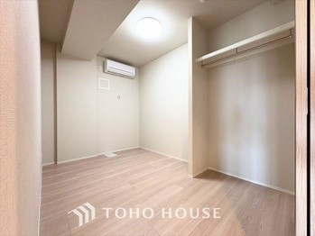 apartment 東京都杉並区阿佐谷南１丁目47-24 KDXレジデンス1F