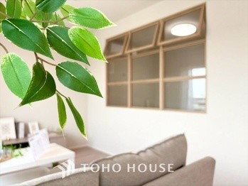 apartment 東京都杉並区阿佐谷南１丁目47-24 KDXレジデンス1F