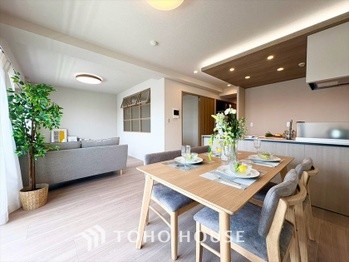 apartment 東京都杉並区阿佐谷南１丁目47-24 KDXレジデンス1F