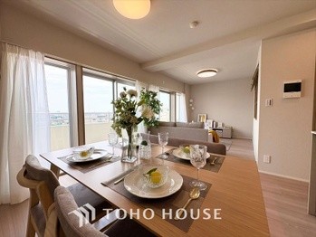 apartment 東京都杉並区阿佐谷南１丁目47-24 KDXレジデンス1F