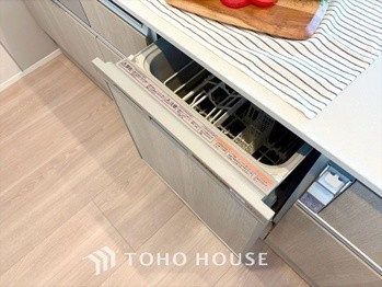 apartment 東京都杉並区阿佐谷南１丁目47-24 KDXレジデンス1F