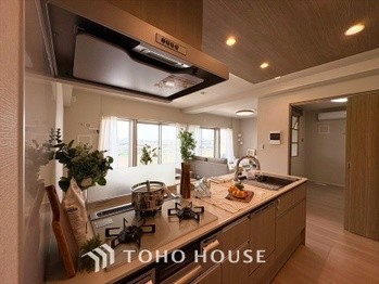 apartment 東京都杉並区阿佐谷南１丁目47-24 KDXレジデンス1F