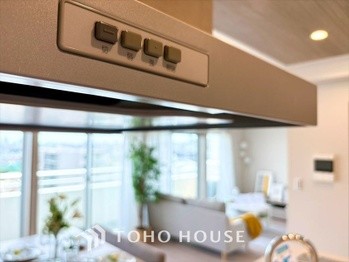 apartment 東京都杉並区阿佐谷南１丁目47-24 KDXレジデンス1F