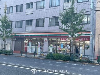 apartment 東京都杉並区阿佐谷南１丁目47-24 KDXレジデンス1F