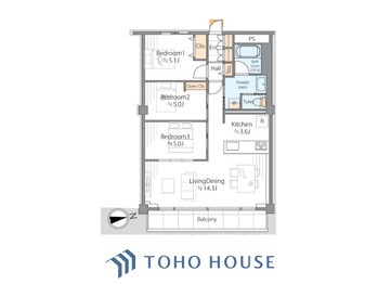 apartment 東京都杉並区阿佐谷南１丁目47-24 KDXレジデンス1F