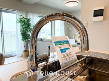 apartment 東京都杉並区阿佐谷南１丁目47-24 KDXレジデンス1F
