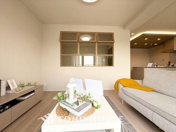 apartment 東京都杉並区阿佐谷南１丁目47-24 KDXレジデンス1F