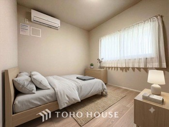 apartment 東京都杉並区阿佐谷南１丁目47-24 KDXレジデンス1F