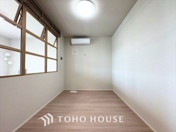apartment 東京都杉並区阿佐谷南１丁目47-24 KDXレジデンス1F
