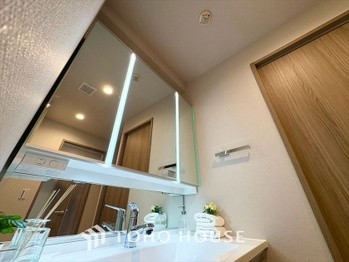 apartment 東京都杉並区阿佐谷南１丁目47-24 KDXレジデンス1F